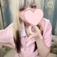 うみ