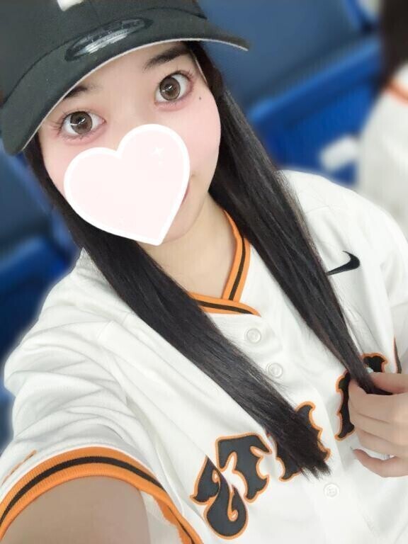 お姉さんぽい??
