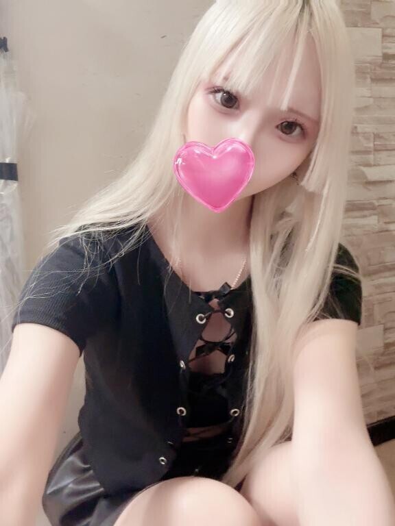 エッチな服??