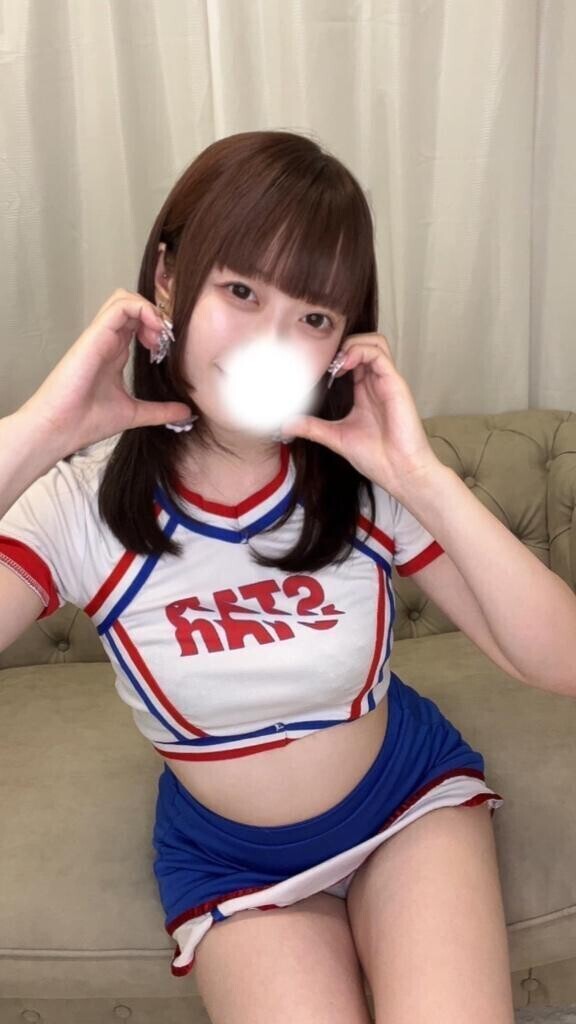 夢で会うだけじゃ満足できない??