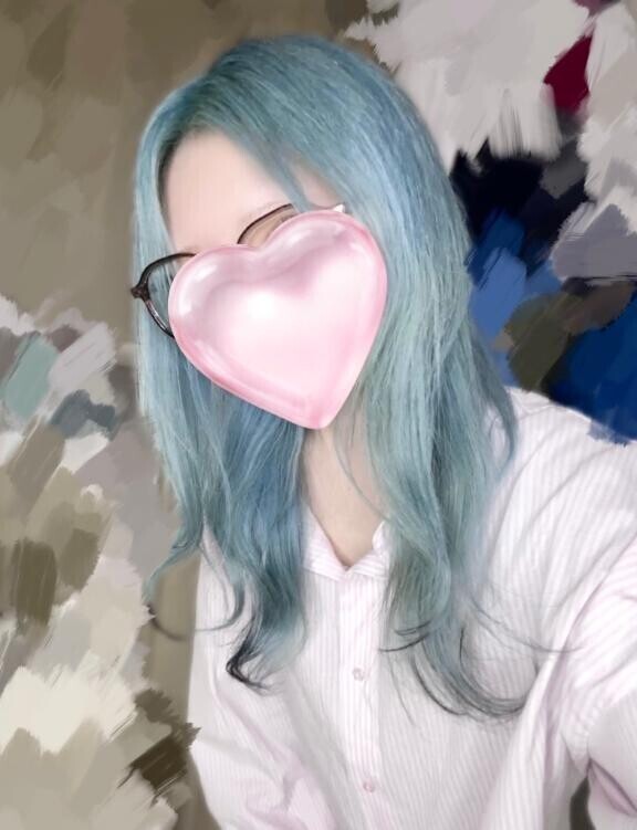 6月もありがとう?