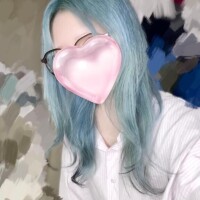 まや