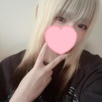 うみ