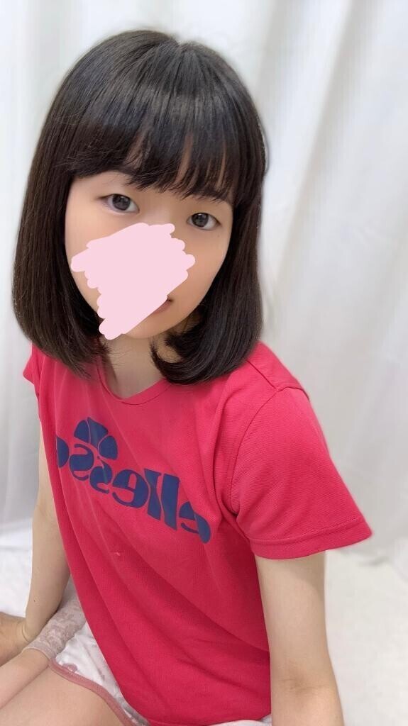 五反田はめちゃ晴れてるよー