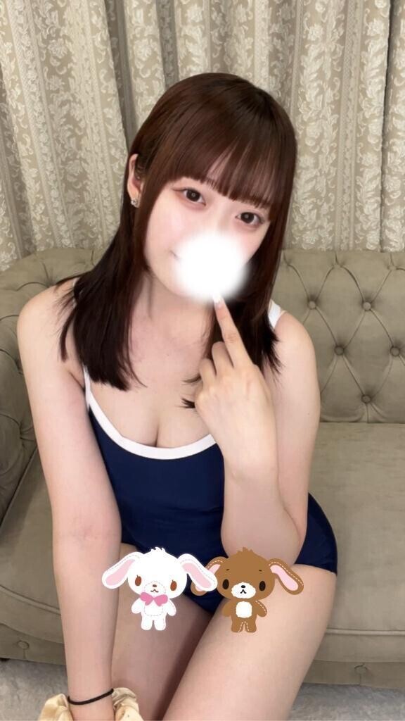 ドキドキシーズン?