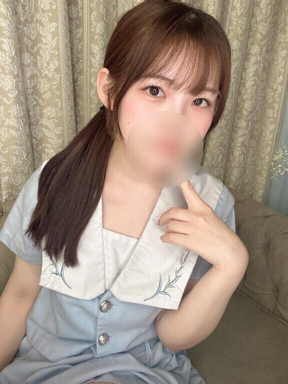 教えて～?