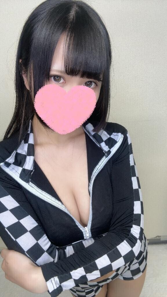いじめてあげますよー