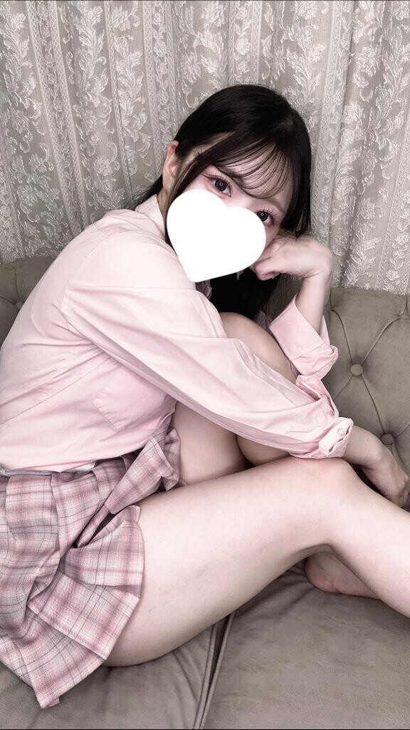 今日から7月!?