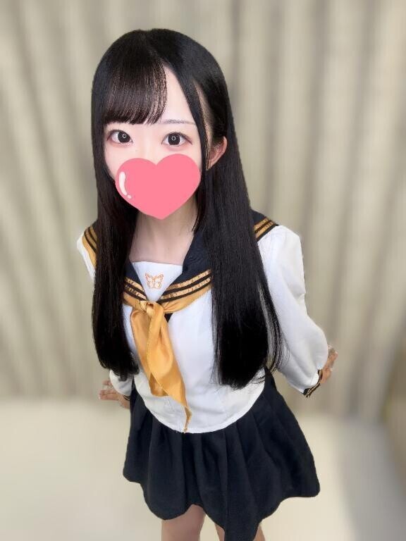 夏がきた!?^. .^????