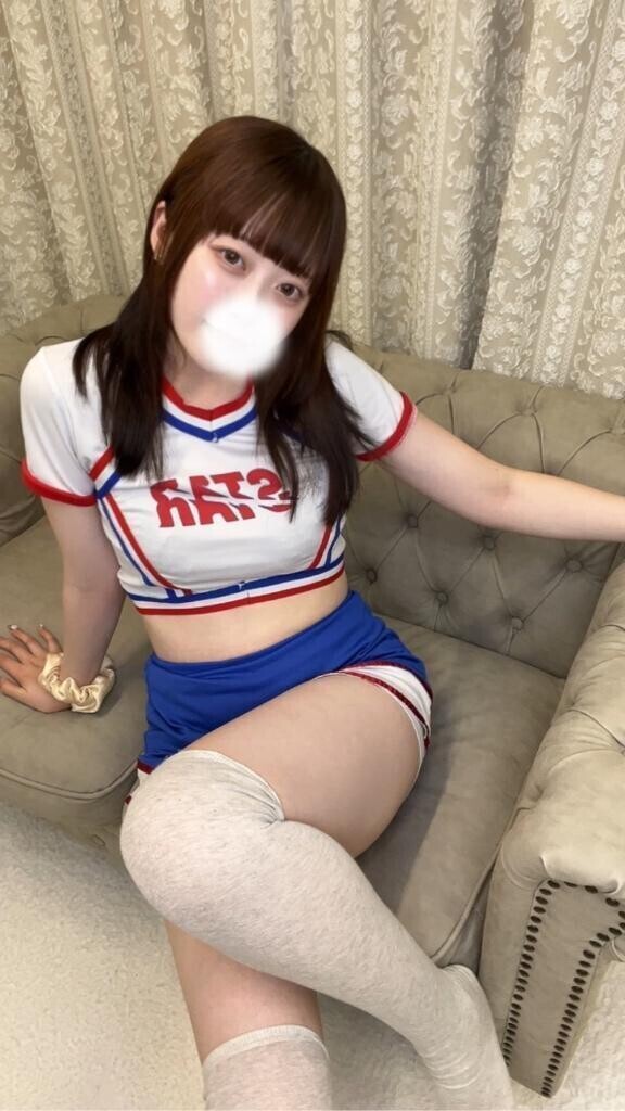念願の?