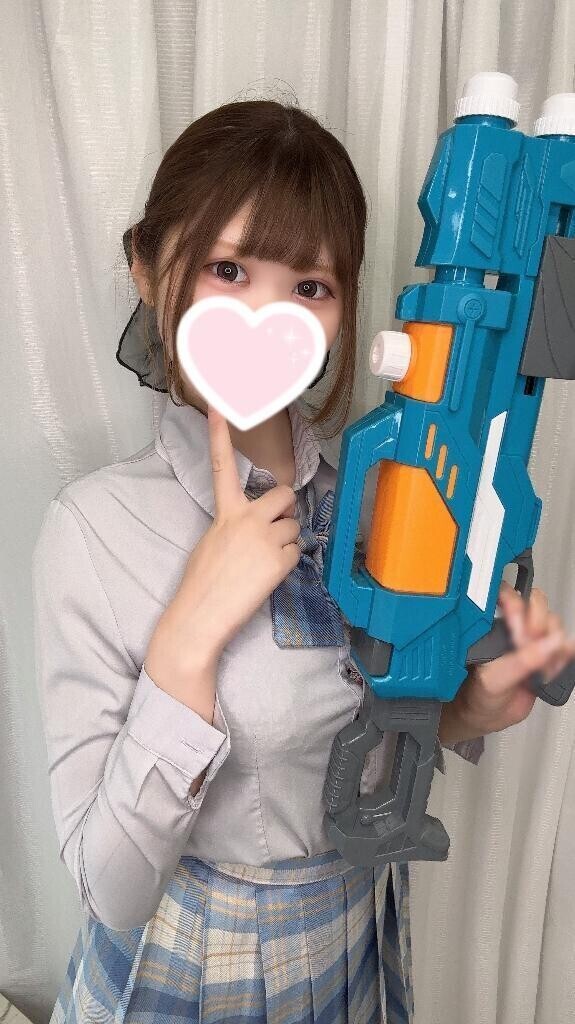 太陽も味方にして??