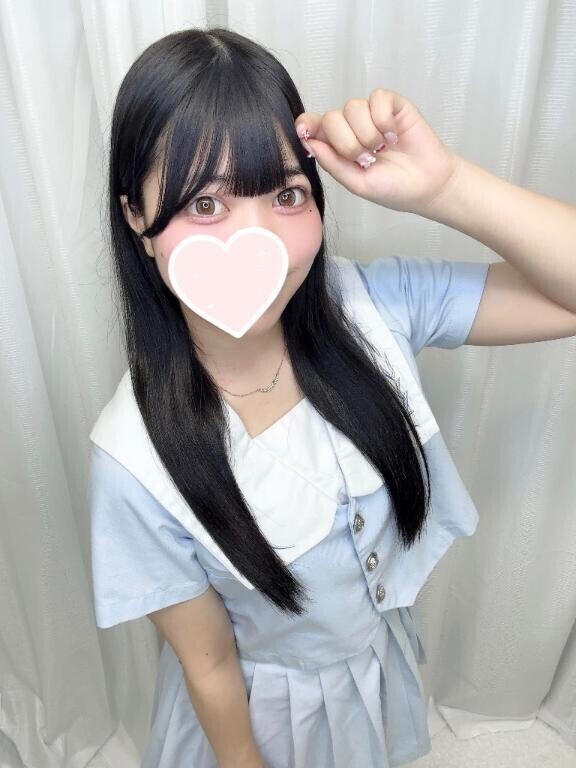 愛だけちょうだい?