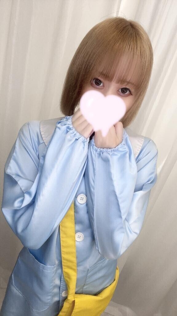 かまってよ～～???
