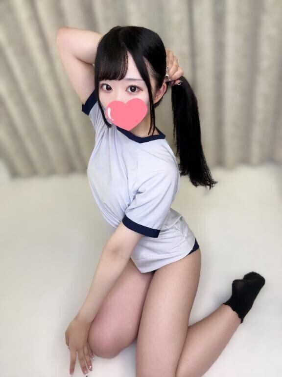 すきになるおまじない ???