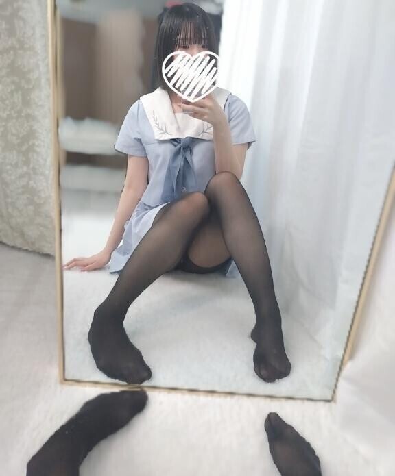 残り1枠?