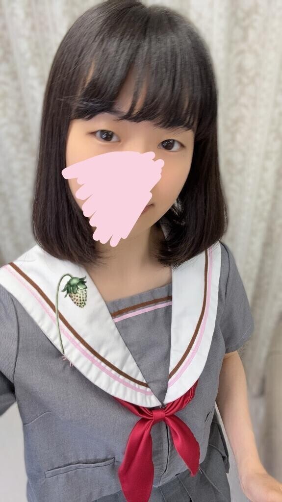 やりたいこと