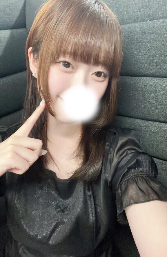 うっかりしてた?