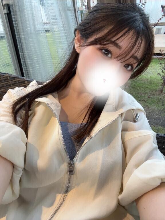 先週末?