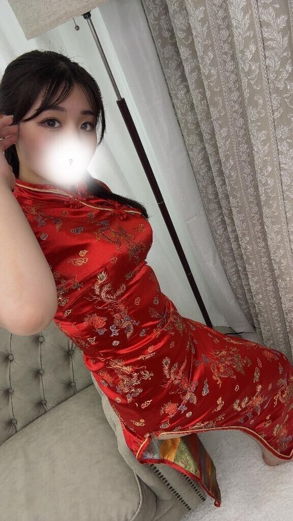 たくさんxx??