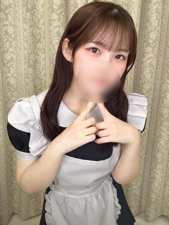こっちにおいでよ?