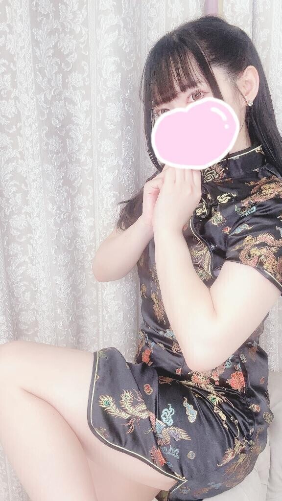 何が好きー?