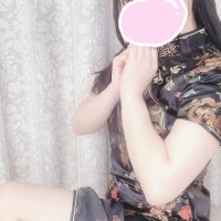 ましろ