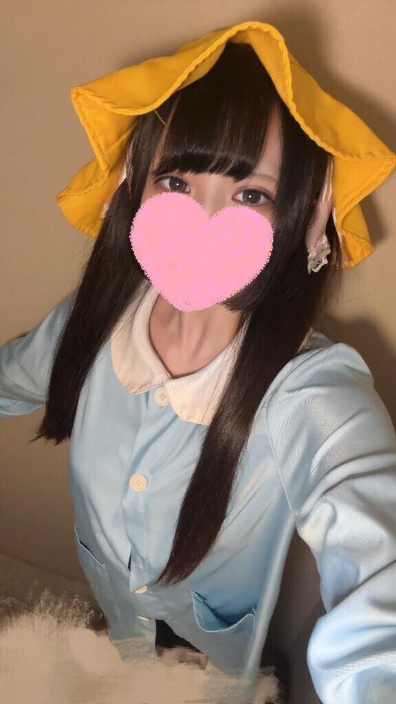回☆避☆