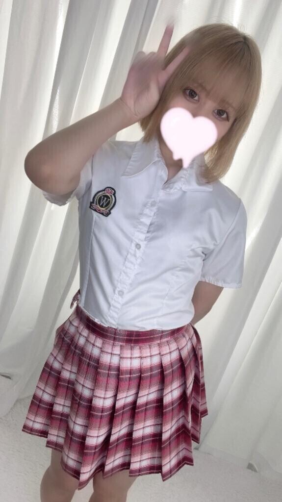 忘れずに??