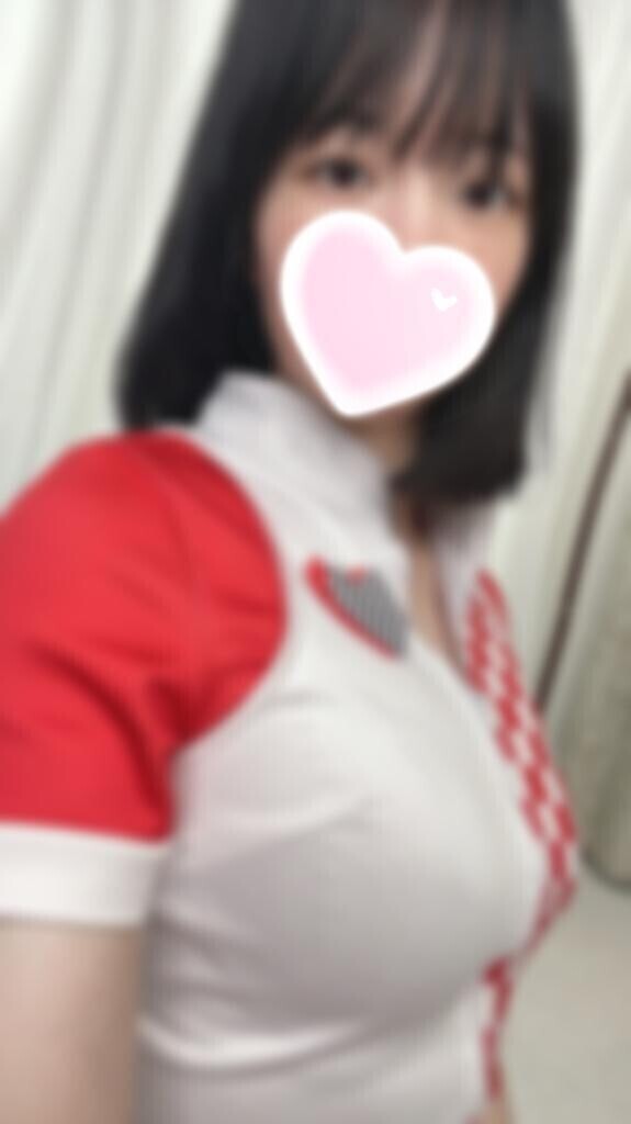 華金～?