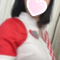 りん