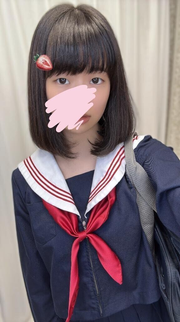 甘い派?しょっぱい派?