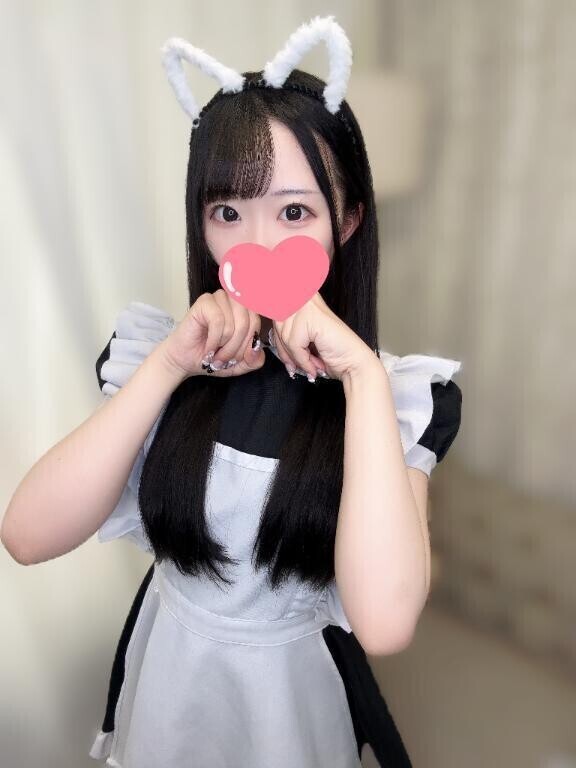 会うたびに恋に落ちたくない???