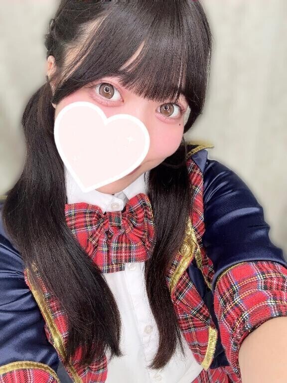 届いてるの?