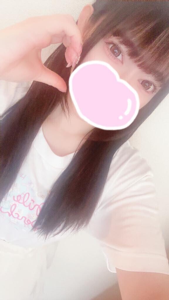 どっちが好き?