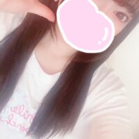 ましろ