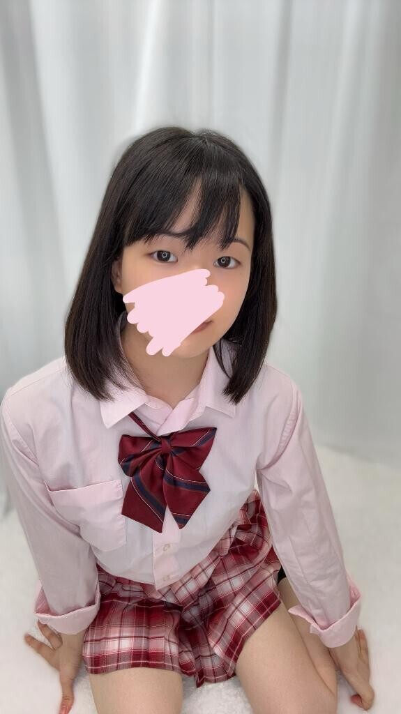 今日は五反田??