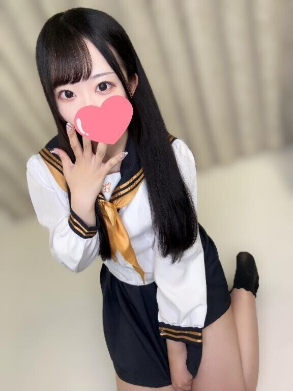 ん～まっ!(?っ ? _?)??