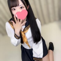 ひとみ