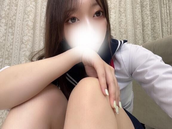 思い出のあれ?? ??-?