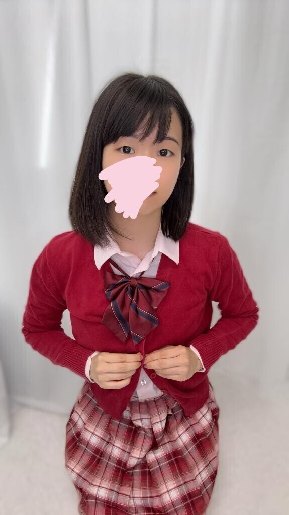 今日も??