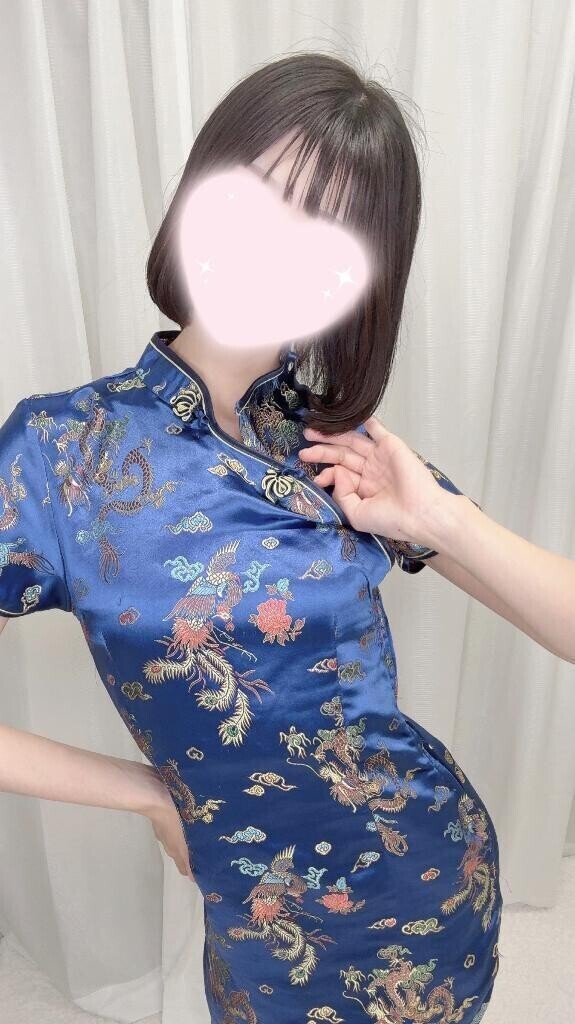 どれが好き??