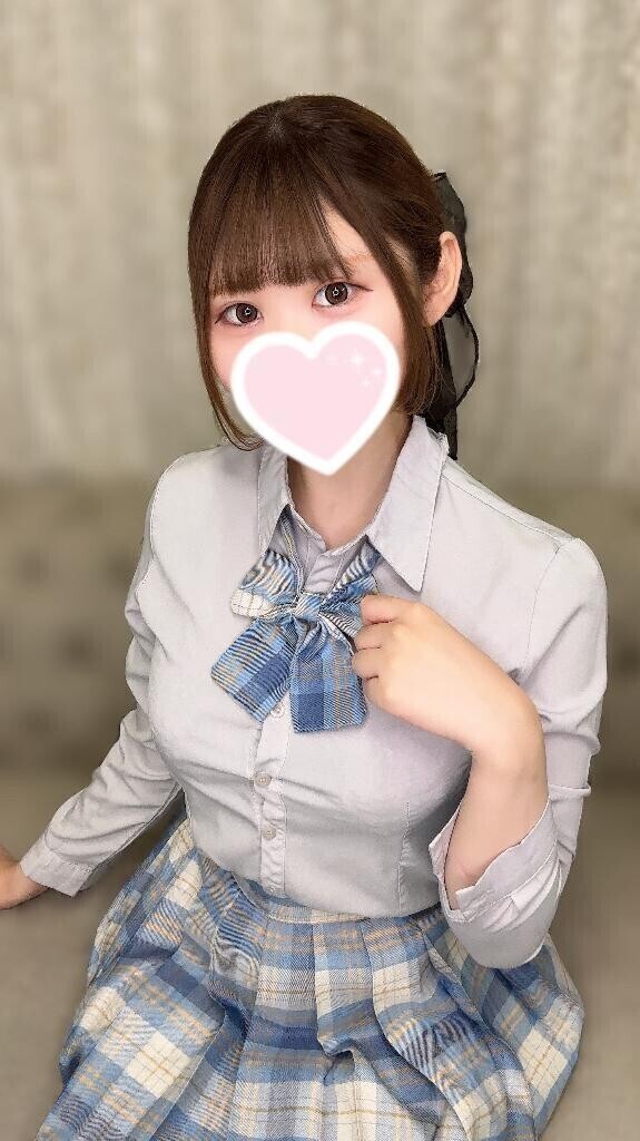 もふもふ?