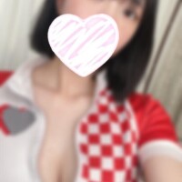 りん