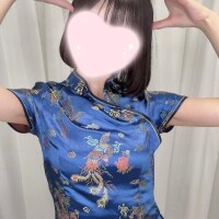 まりん