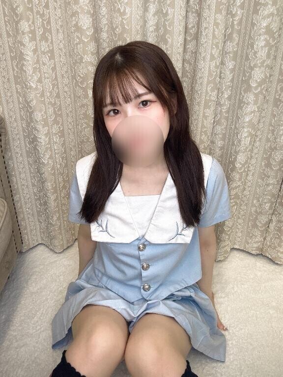 わーい??