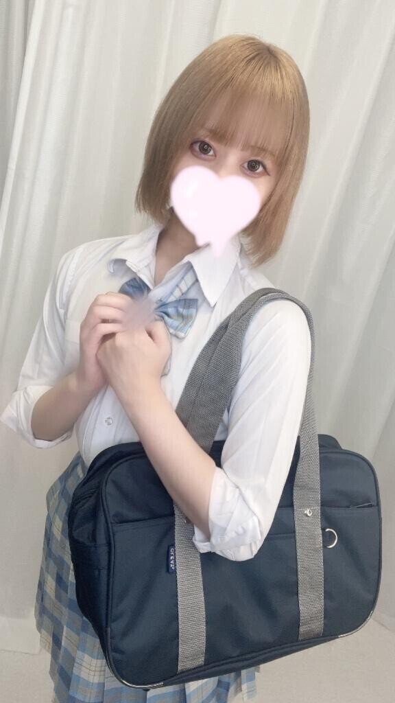 るのの、、?