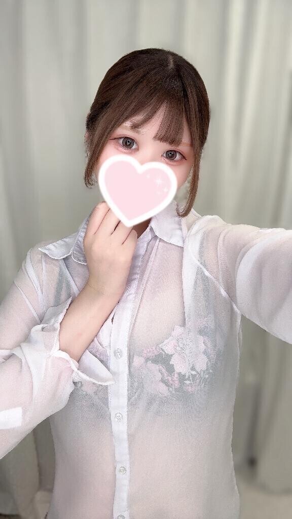 あせあせ?