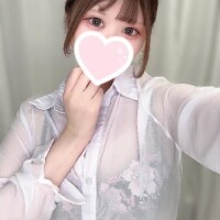 りか