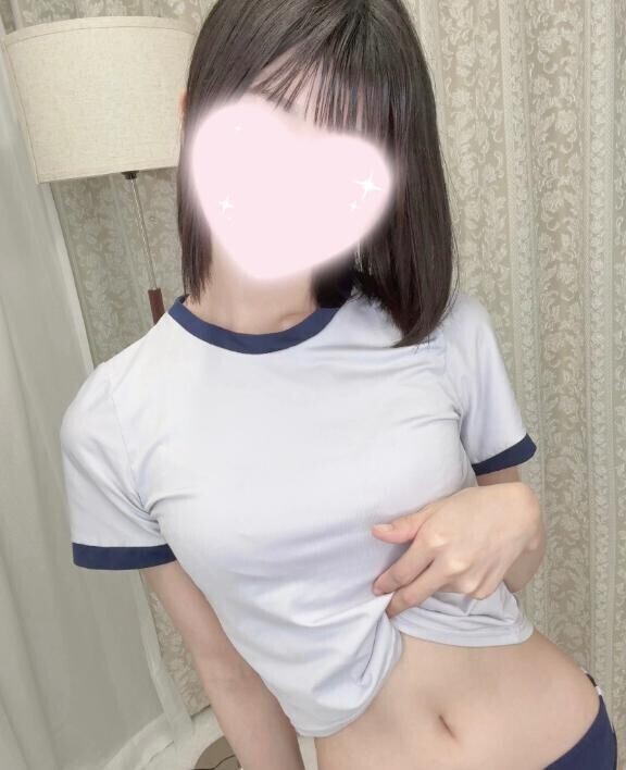 ?七夕?