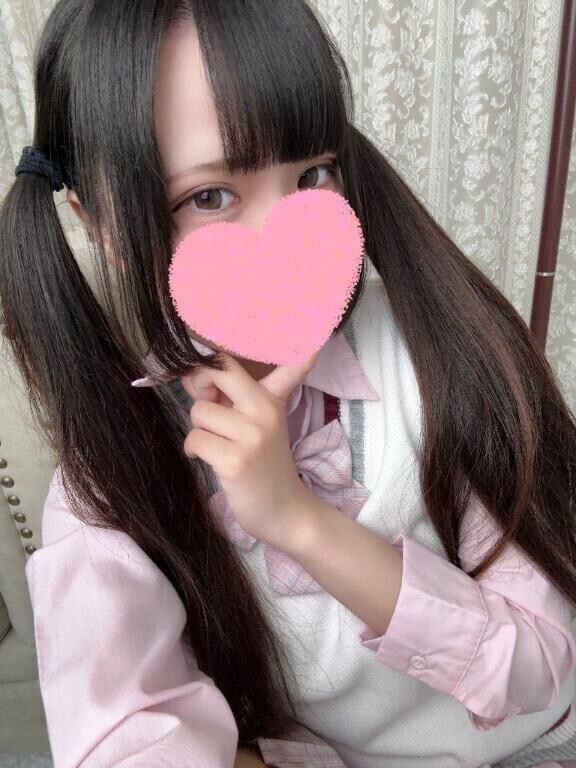 いっぱいいじいじ
